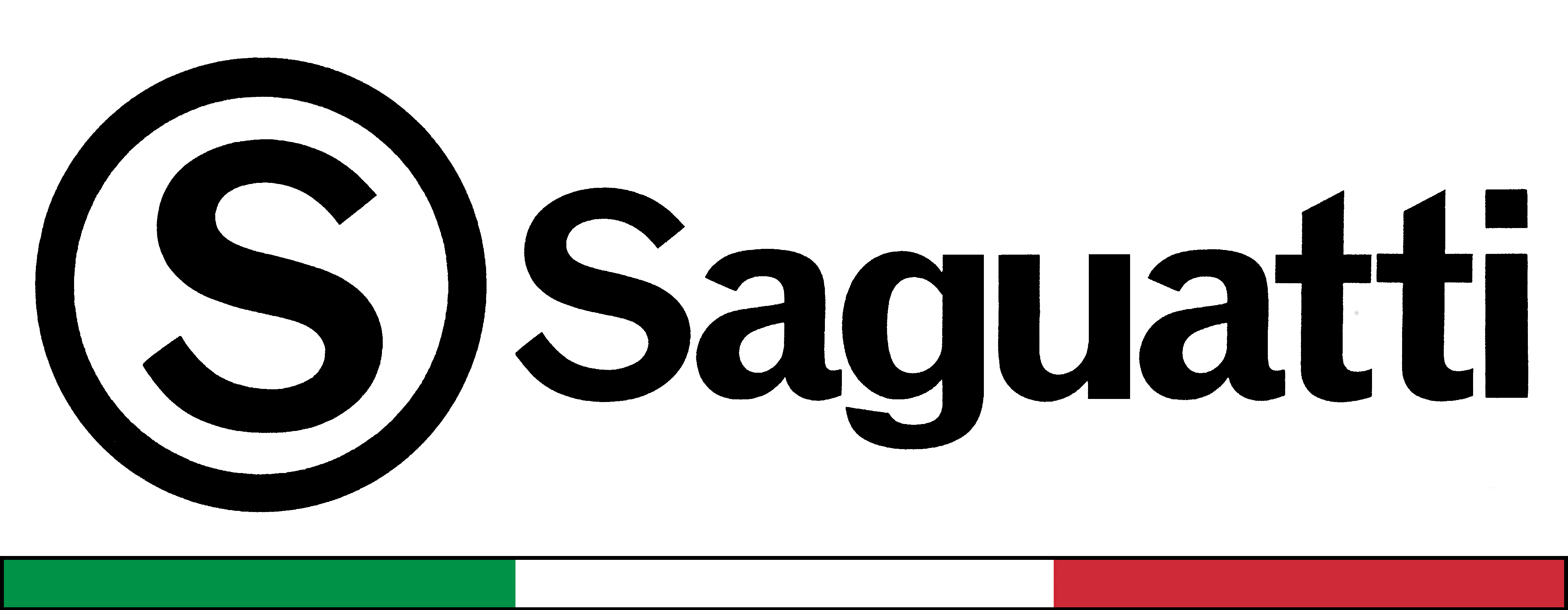Saguatti